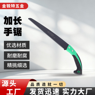 ���^���Ѽ��L��� ֱ䏈@�ַ�ľ䏹�����֦�ľ����ܱ����