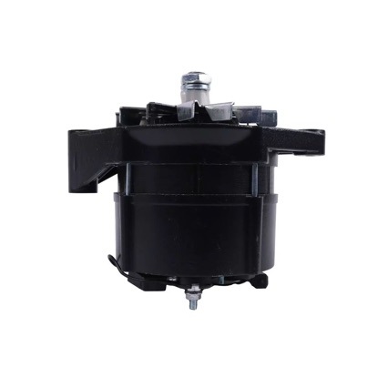 45-2669 Generator 45-2671 Generator Suitable for Thermo King Thermo King Generator