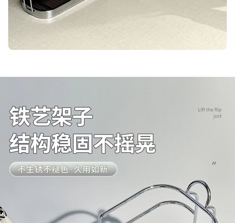 O1CN01XbliIQ2B0Srn1eJ7g !!2217863558276 0 Cib