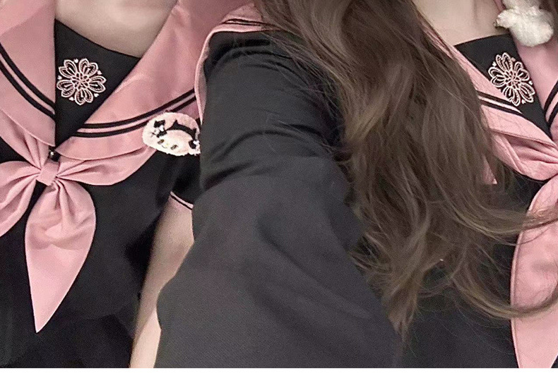 1037fc85-85a4-44f0-ade7-124b6c8b21a1.jpe