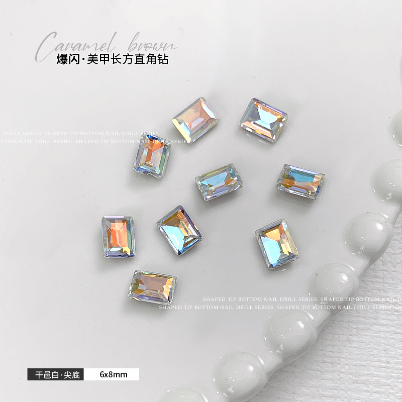干邑白6x8.jpg