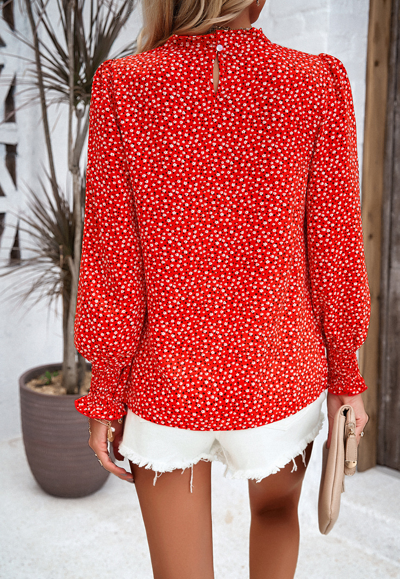 11-8-外拍冲图 103.jpg