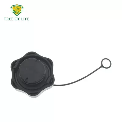 82726 for Ford Sükan sisteminin digər hissələri