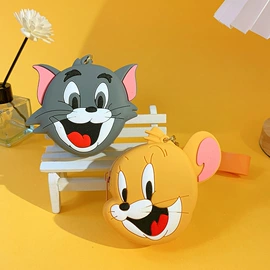 钥匙扣及钥匙扣配件;其他装饰摆件;创意礼品套装