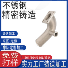 304/316���P䓾����T��� ˮ�|̽�y��ʧϞ�� 45#��^�����z�T��