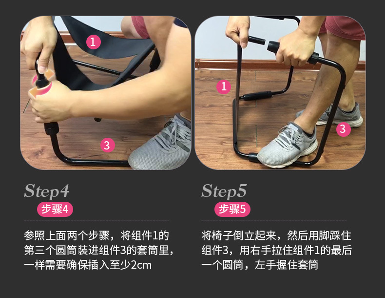 O1CN01XblrR31PwzqTEQDLs_!!2356011906-0-cib.jpg?__r__=1712137485215