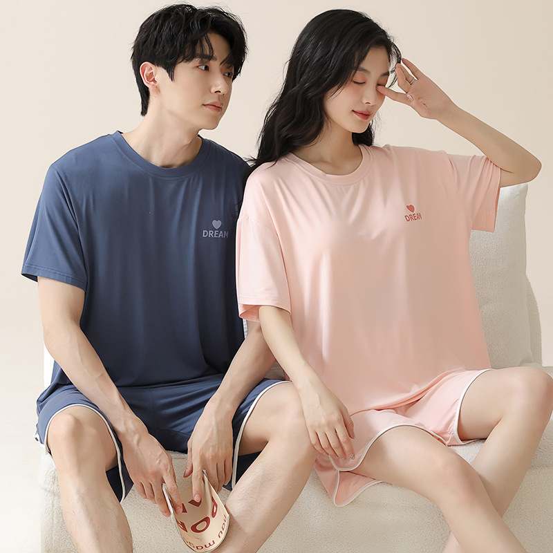 N mujeres 15.803 hombres 15.603