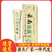 �S�����lAPMVP���20g���l