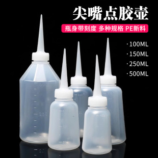 ���I�c�z�ؼӺ����ƿ���I���c�zƿ�Ӻ��c�z����ƿ���z��С�͉�