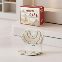 �ۯB�������o�����|�k���������|�̄նYƷ���l��ӡlogo