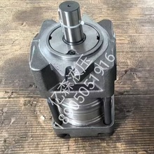 ȇX݆IGP3/IGP4/IGP5/IGP6ϵмC ۏC^߉ͱ