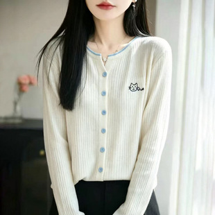 �＾�߼����Q�l�y�A�Ië���_��ŮС؈�̽��p�g���ɾ���ᘿ������