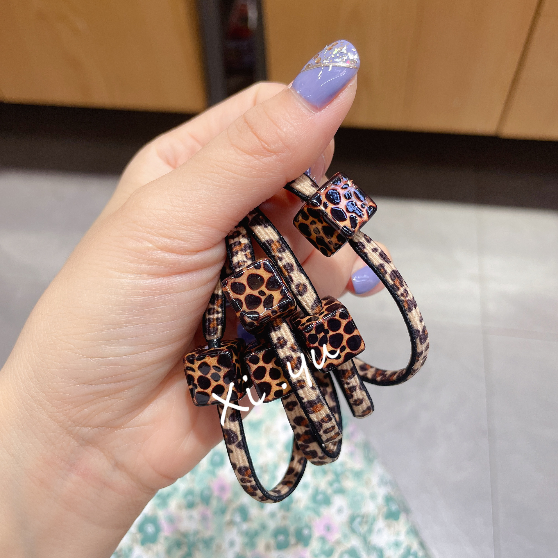 微信图片_20210530230522