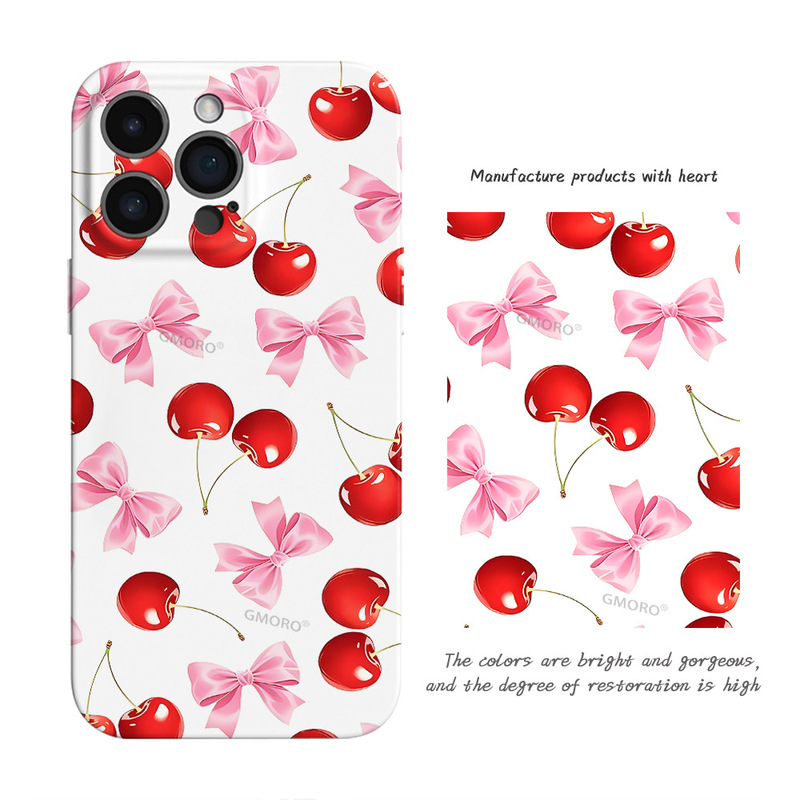 The Physical Store Specializes in Low-Cost Wholesale of Apple 14 Pro Max Summer Phone Cases and iPhone 17Pm Protective Covers The Physical Store Specializes in Low-Cost Wholesale of Apple 14 Pro Max Summer Phone Cases and iPhone 17Pm Protective Covers