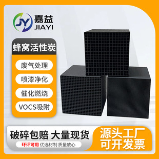 ���l���I�U���÷�C����̿���K650��ֵ��ˮ5�L���طN��C����̿