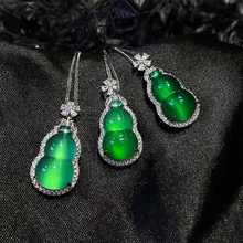 �S�����l925�y�Ƕ�G������J�����׬�觸�����ʯ�朒����ˇ