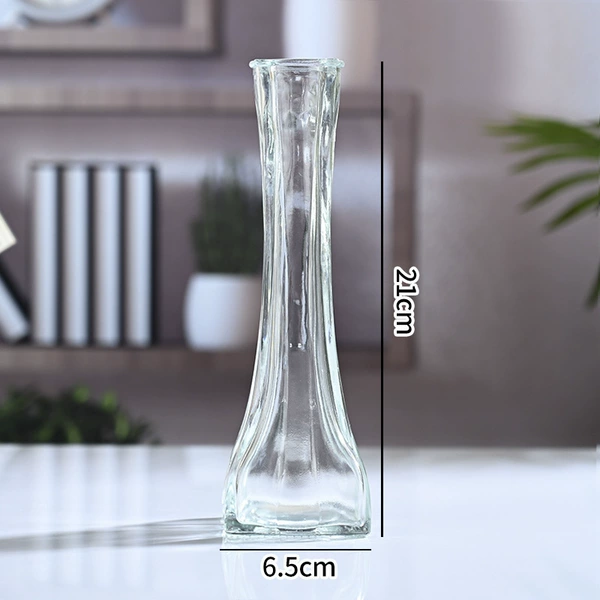 Transparent