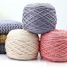 �S�����l��������� �ֹ�diy�������ñ�Ӿ���ᘾ�16���д�ë���F