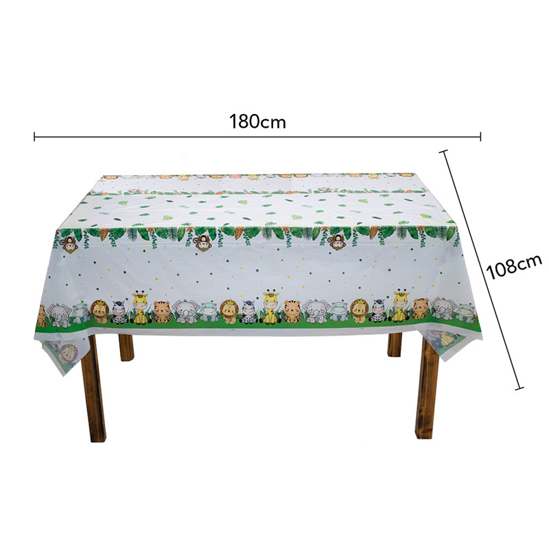 O1CN01qxwYSx1lxq1x7IMwO_!!2215