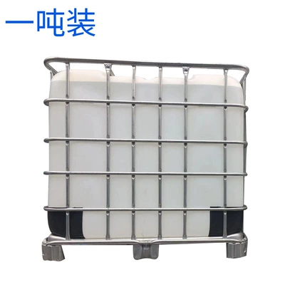 high concentration raw material – Qìchē Automotive glass defogging agent