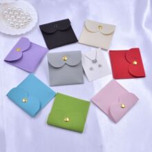 �F؛7*8*9�q�������N�ɫ ���泬�w�錚�YƷ�ɰ����۷��w����