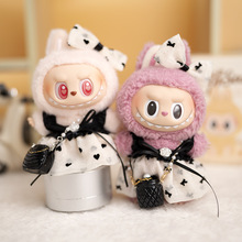 ��������������ɽ�軨��������ȹlabubuë�q��߹������ޒ���·�