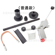 ������ �p������ ������ �����ž������