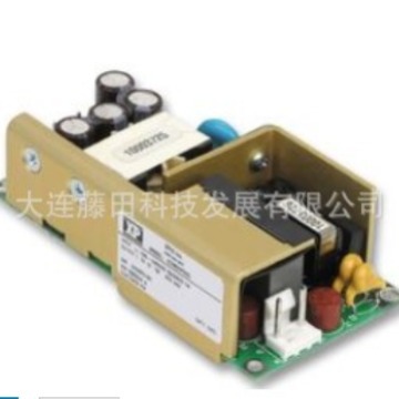 全新原装电源 ECM40US24 ECM60US12 ECM100US24稳压