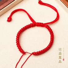 �����Y���繝�t�K���Ʒ���K�ֹ�����DIY�ɴ���Ӳ���Ʒ�Y�����l