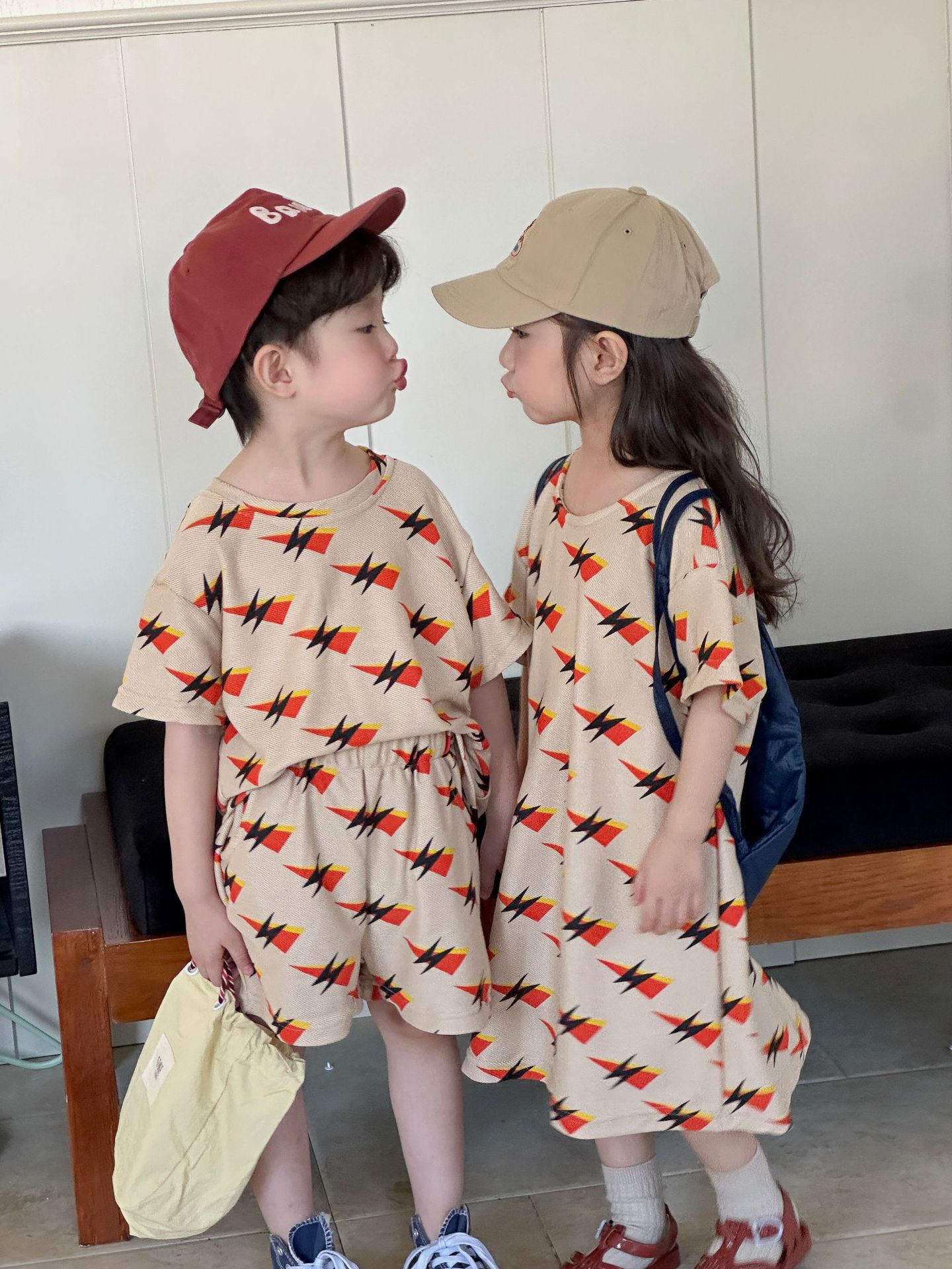 2024-10-24 111142.jpg