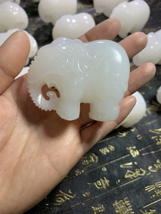 Դ�^�S�Ұ�������������������ʯ��������쉋��Ů���������l