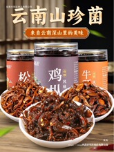 �u�������^460��x3�� ��ʳ���u�v����ţ�ξ�Ģ���u�ؾ��㹽�u���