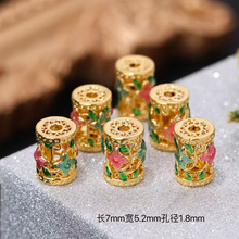 ���������S��18k����{������Ͱ����¿�Ͱ��··ͨ��������DIY��