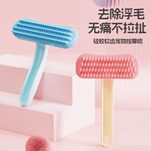 SֱNzܛXṷ؈䌙ﰴĦጙë