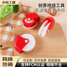 �๦�����c�и�݆���_��߅݆�L݆���ք��黨݆�������決���߿羳