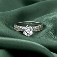 �p��Īɣ�y��ָ�]��1����S925�y��PT950�׽𲻵�ɫ�F؛���l