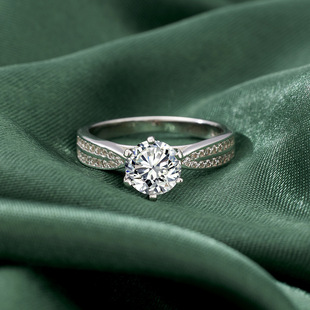 �p��Īɣ�y��ָ�]��1����S925�y��PT950�׽𲻵�ɫ�F؛���l