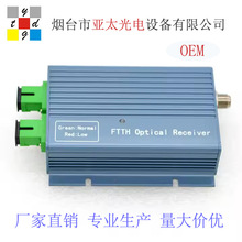 ��ԴFTTH �����ֹ���ՙCcatv�о��ҕС��C���ù��w���ՙC���W