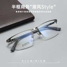 ���p�X�V�ȴ�Ę�@ĘС���R��66812SF�߶��̄����R�е�����R���l