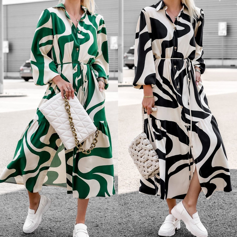 Reprehenderit qui in ea