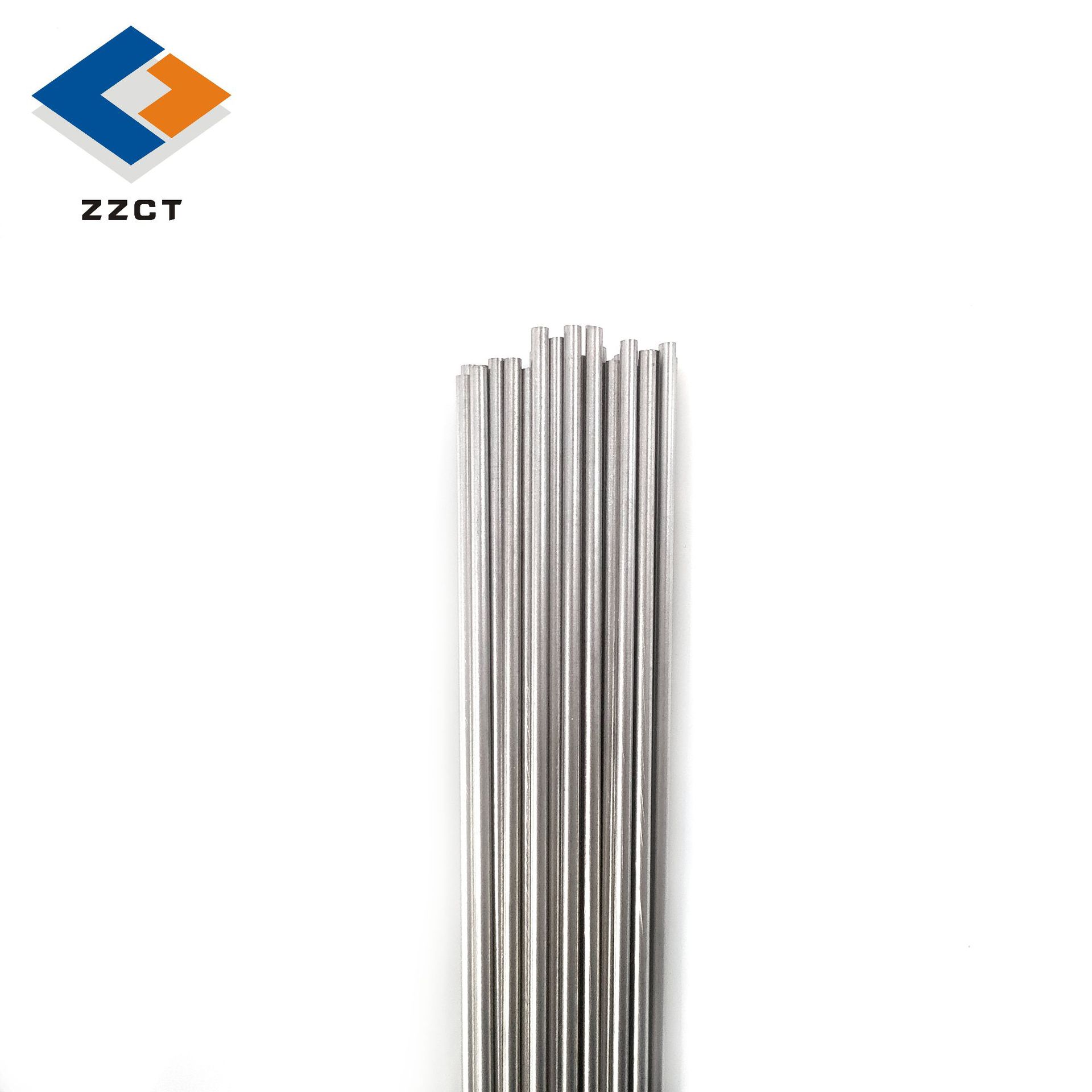 直径1.0*300mm含钴10%硬质合金钨钢细圆棒签子 珍珠打孔用