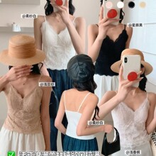 62810��ʽ������˿�̶����������ı���Ů���´��ص��ڴ��⴩���