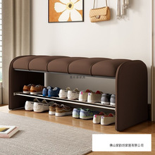 ��ʽ�QЬ�������Ь�ʺ��sˇ�g���Pɳ�l�ʼ��T���L�l�ʿ���Ƥ�L��