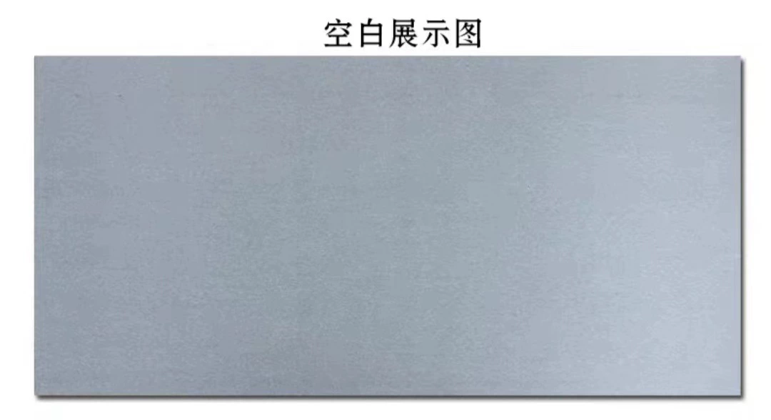 Long calligraphy, practice for students for adults, increased thickness