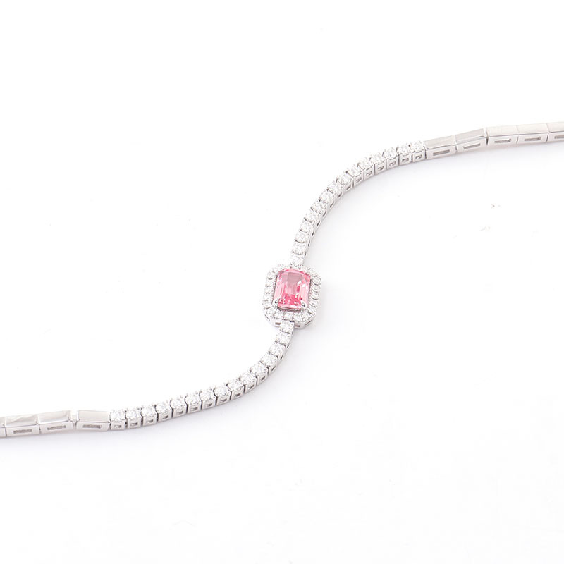 O1CN01XbnuTj1aICBQTgDcm_!!1925443306-0-cib.jpg?__r__=1666763000325