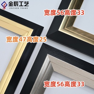 �ڽ�����PS�l�ݾ��l���λ��p�ݾ��ɮ������ͮ��R��ʮ�ֽ����Ͽ�l