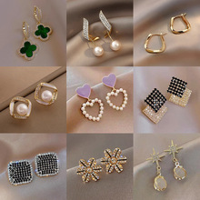 S925�yᘪ����OӋ�ж���p�ݸ߼���С�����|���h�������������l