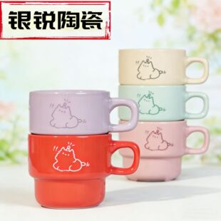 ���ֵins�L�ɐۯB�B�մɱ��R�˱����ţ�̱���H���ȱ��YƷˮ��