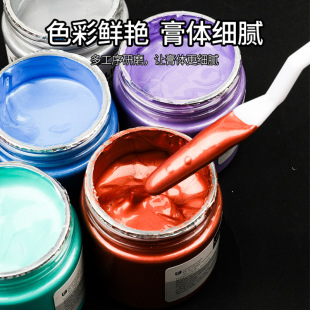 �羳���R�d���N��������Ͻ���ɫ���b��ˮ�L����ӡ��ɫ��ϩ���