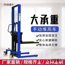 �ք�Һ����܇�Ѹ�܇1��2����늄��������\܇�������ߵ�ţС��̫��